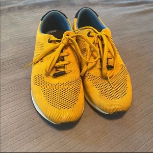 Ted Baker Shoes 👟